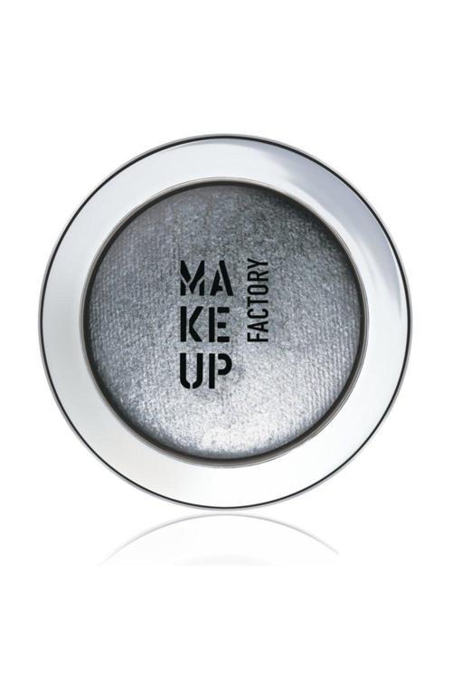 Eye Shadow Göz Farı 09 Starlet Grey