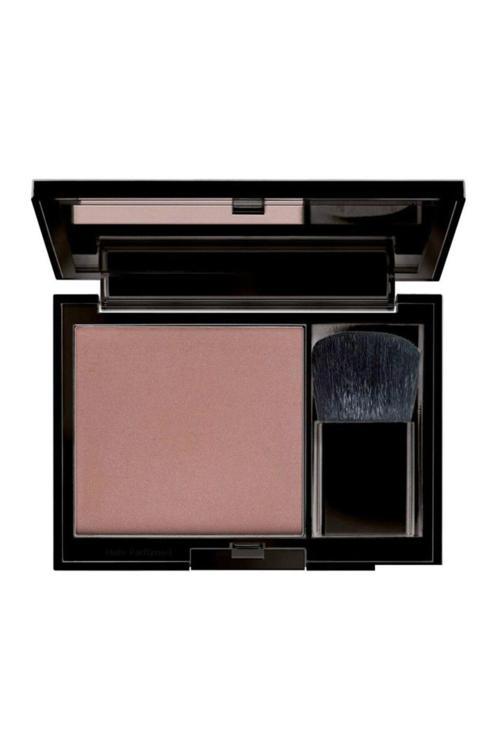 Catwalk Powder Blush Pudra Allık 25 Rosy Brown