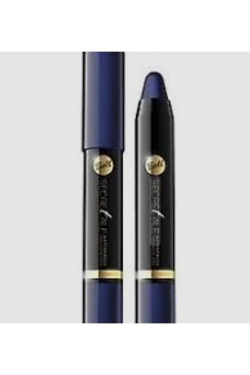 Secretale Waterproof Stıck Eyeshadow 05