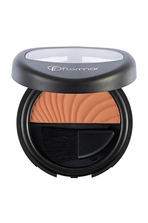 Allık -True Color Blush On Apricot No:86