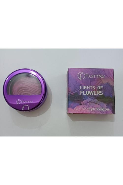 Lights Of Flowers Eye Shadow Lf25