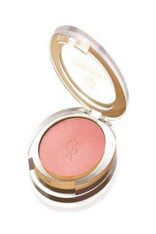 Allık - Powder Blush No: 05 8691190605056