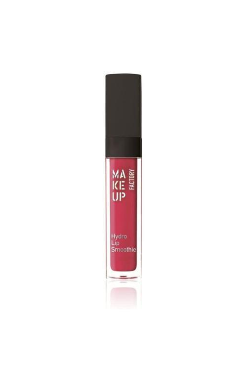 Hydro Lip Smoothie Gloss 31 Fruit Cocktail