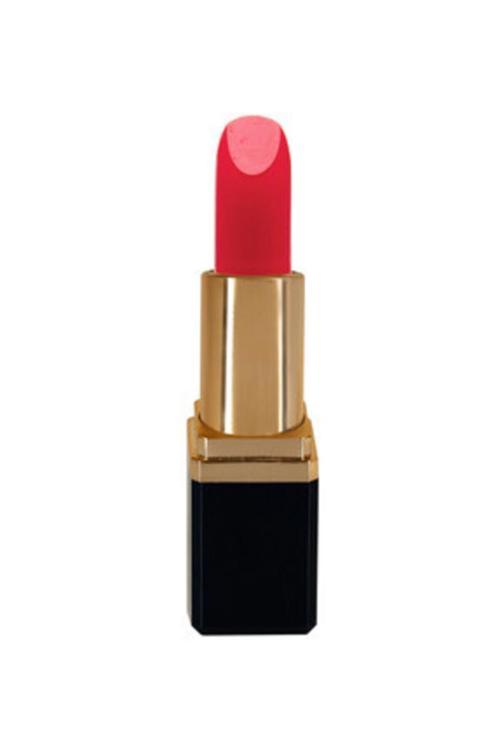 Llipstick Classic Ruj No: 51