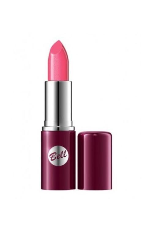 Ruj - Lipstick Classic 013