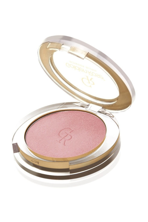Allık - Powder Blush No: 09 8691190605094