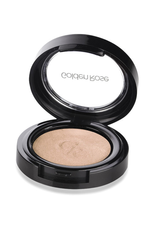 Göz Farı - Silky Touch Pearl Eyeshadow No: 104 8691190328047