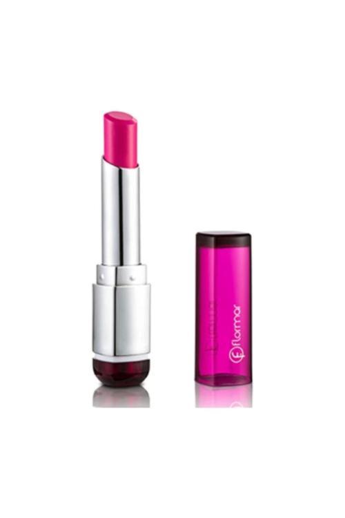 Lipstıck Ruj Delicious Stylo Ds 03 Pink