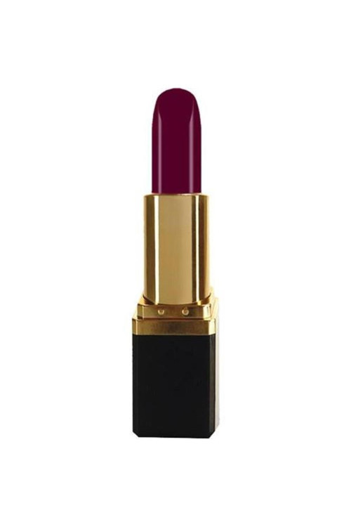 Classic Lipstick - Klasik Ruj 17