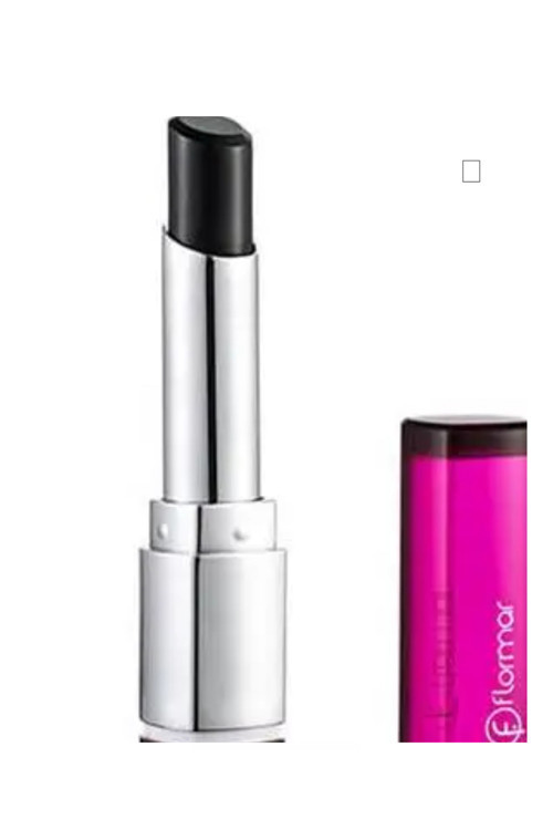 Floman Flomar. Deiicious Lipstick Stylo Ds16