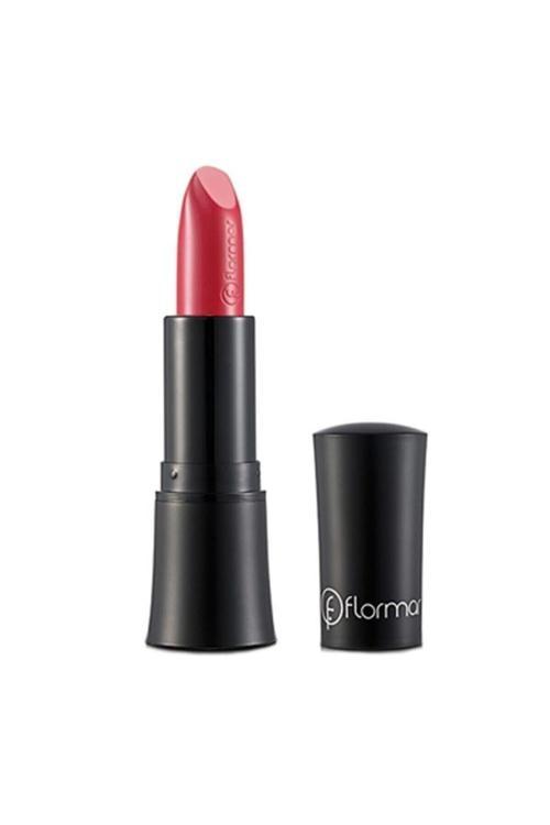 .Supermatte Mat Ruj Berry Smoothie No 204