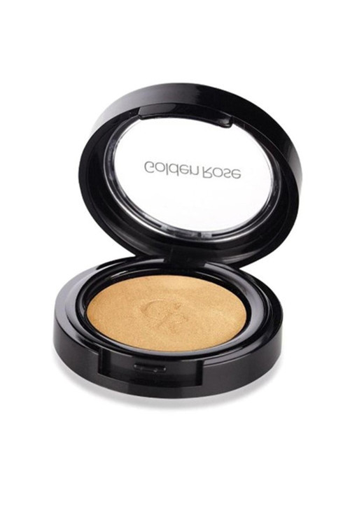 Mat Göz Farı Silky Touch Matte Eyeshadow No 102