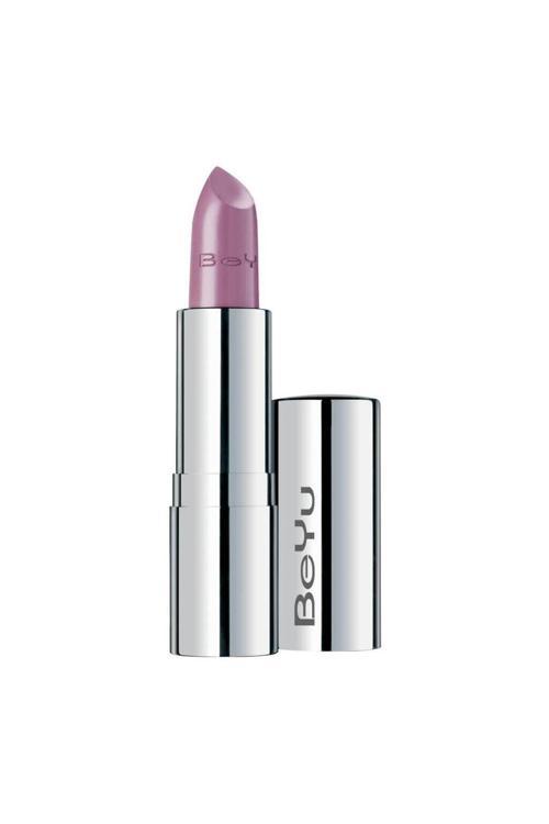 Hydro Star Volume Lıpstıck 472