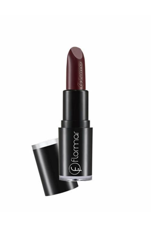 Long Wearing Lipstick L015