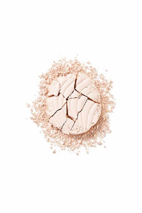 Göz Farı - Matte Mono Eyeshadow Soft Beige No: M05