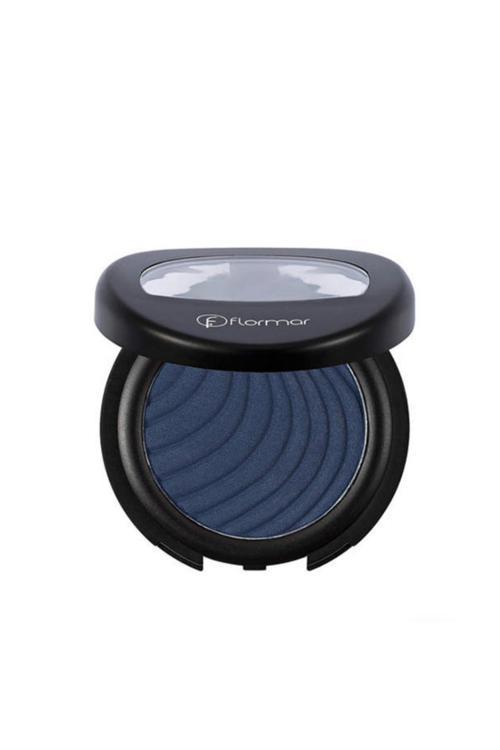 Göz Farı Matte Mono: - Midnight Blue M03