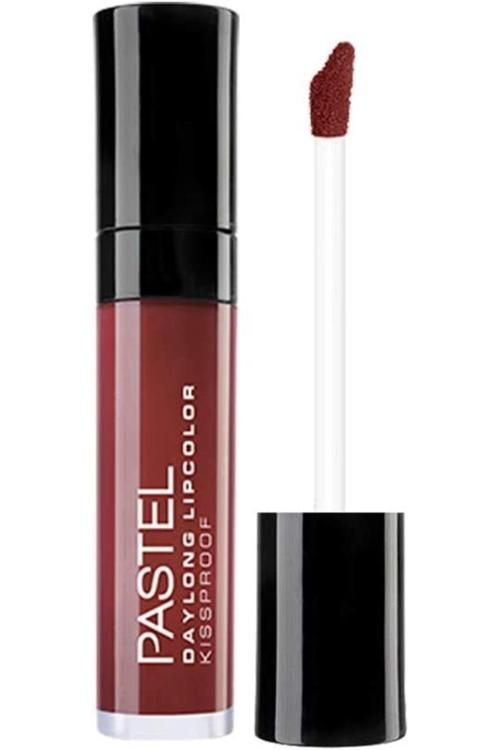 Pastel Daylong Lipcolor Proof 23, 7 Ml