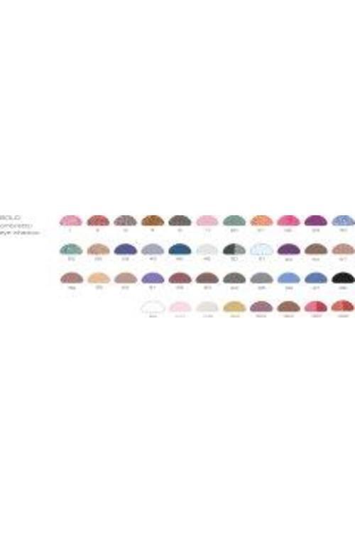 Ombretto Eye Shadow Solo (Tekli Far) No:325