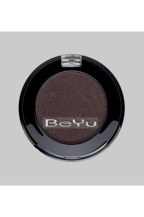 Color Swing Eyeshadow 190 Sweet Copper