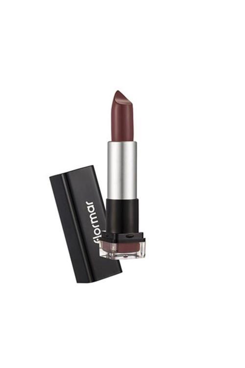 Hd Weightless Matte Lipstick Mat Ruj 4 Gr Rosa Bonica 07