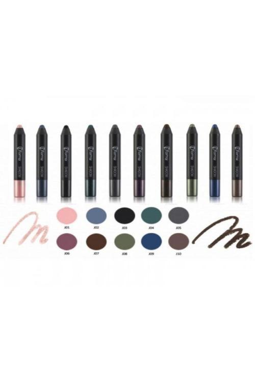 Jumbo Eyeshadow - J05