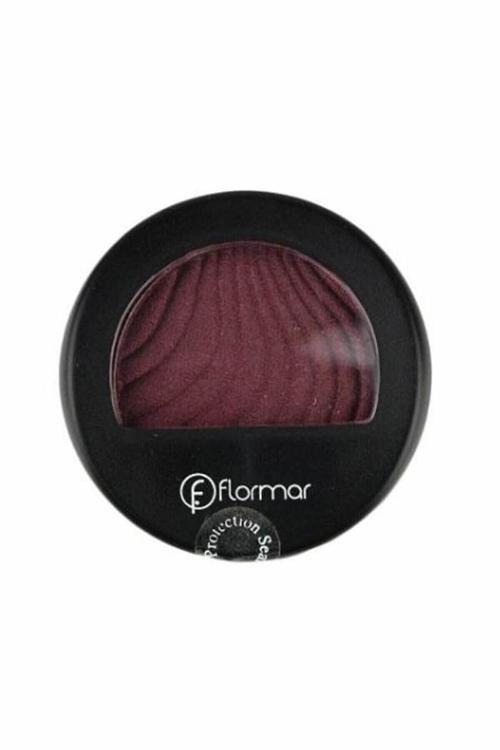 Tekli Göz Farı - Mono Eyeshadow No: 21 Pearly