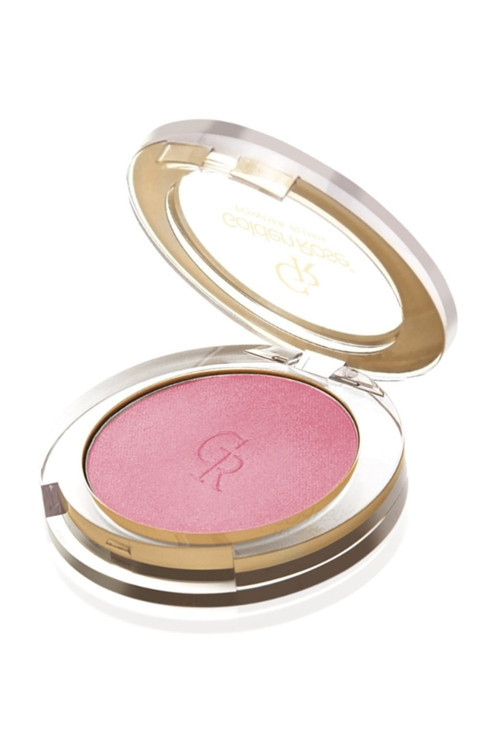 Allık - Powder Blush No: 06 8691190605063