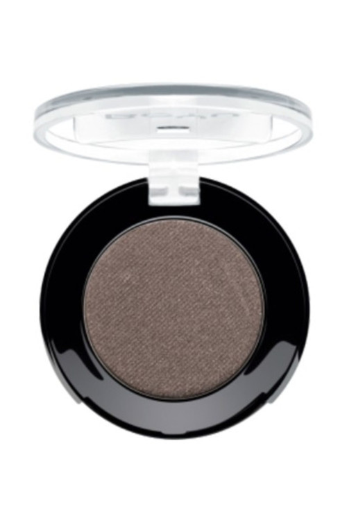 Göz Farı - Color Swing Eyeshadow 143 Hypnotic Taupe