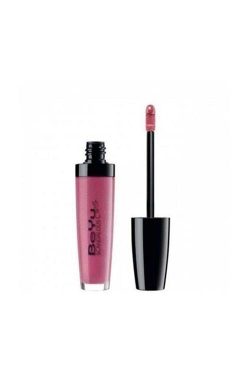 Dudak Parlatıcısı - Scandalous Lıps 90