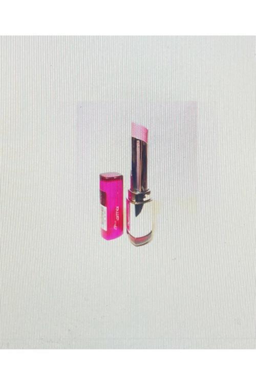 Delicious Stylo SPF 15 Ruj Lipstick Ds02