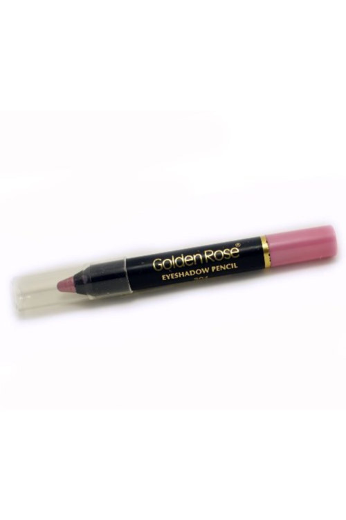 Eyeshadow Pencıl 304 Açık Pembe