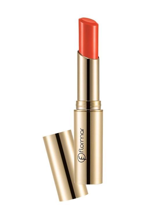 Deluxe Cashmere Lipstick Stylo Mat Ruj Dc22