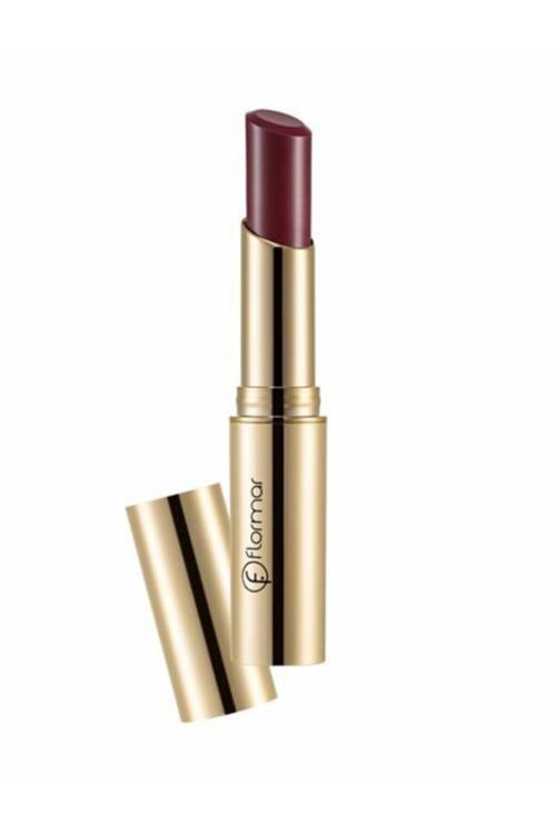 Deluxe Cashmere Stylo Lipstick Mat Ruj Dc27