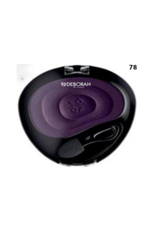 24 Ore Velvet Eye Shadow 78