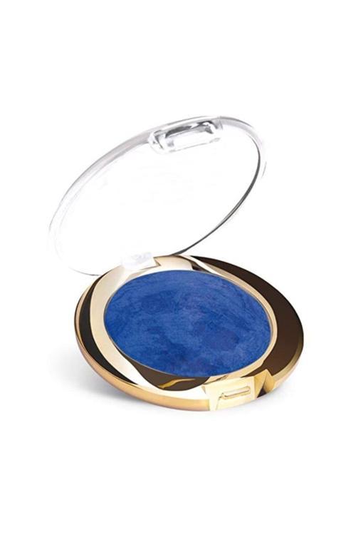 Terracotta Eyeshadow 123