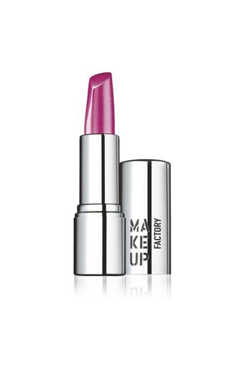 Lip Color Ruj 229 Cheerful Pink