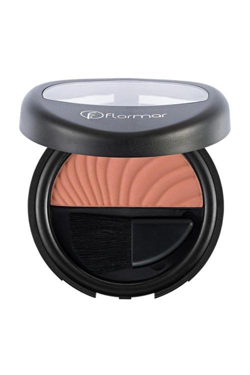 Allık - Blush-On Pink Coral Y83