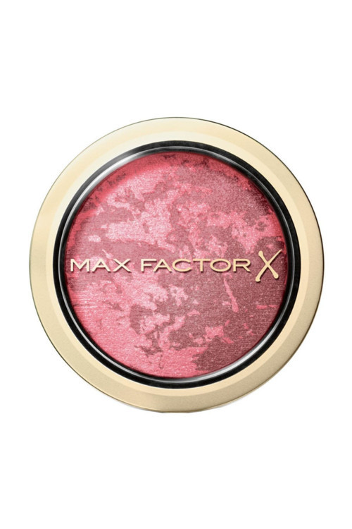Allık - Creme Puff Blush 20 Lavish Mauve 96099308