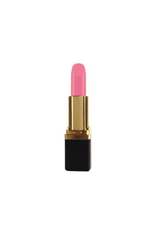 Lipstick Ruj 09
