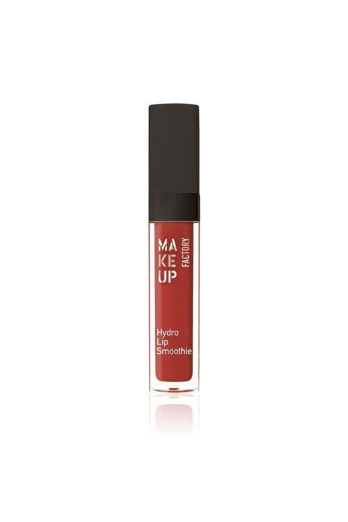 Hydro Lip Smoothie Gloss 57 Red Marmalade