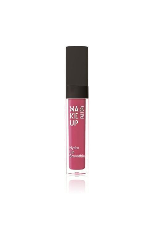 Hydro Lip Smoothie Gloss 44 Raspberry Pink