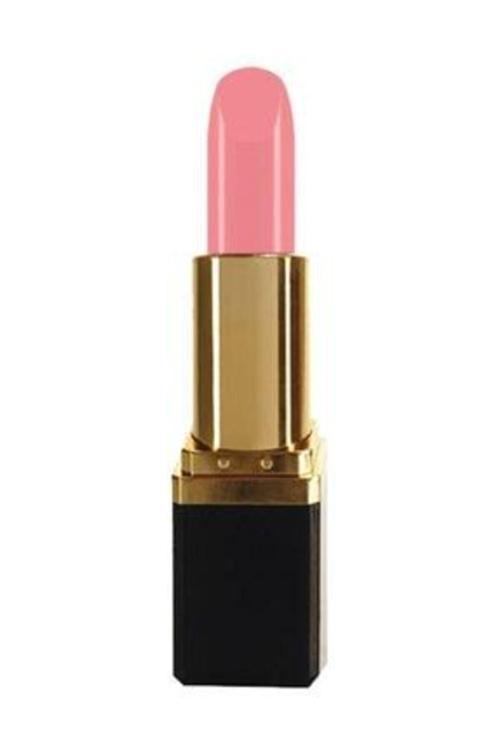 Ruj Lipstick Classic No: 04