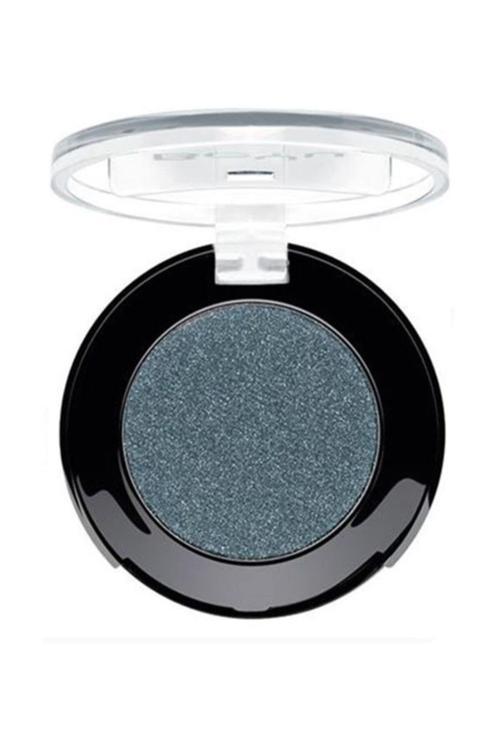 Göz Farı Color Swing Eyeshadow 324