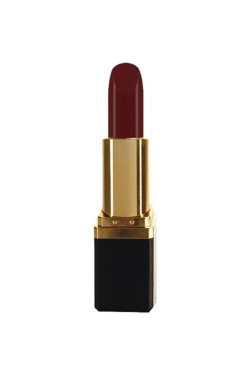 Classic Lipstick Ruj No.16