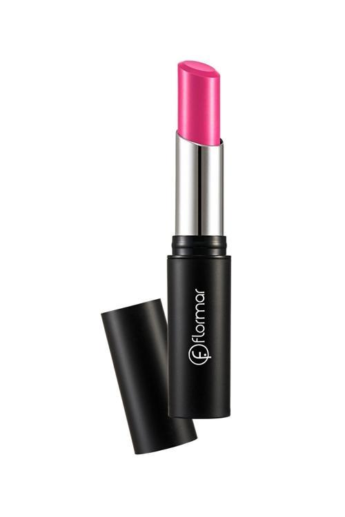 Ruj - Deluxe Shine Gloss Stylo Pink Nouveau D31