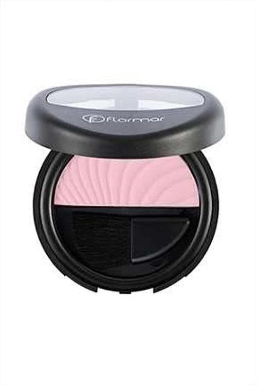 Blush On Allık No.87 Beyaz Kutu