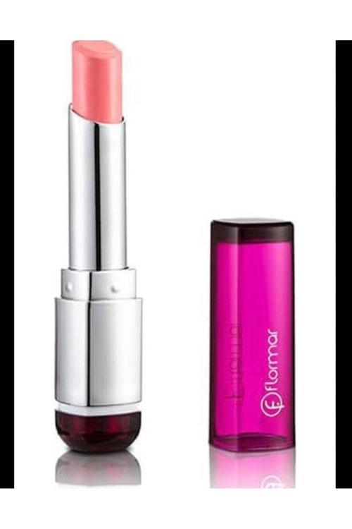 Delicious Ruj Lipstick Ds01