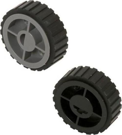 X264/X363/X364/X464 Kağıt Alma Pateni (Pickup Roller)