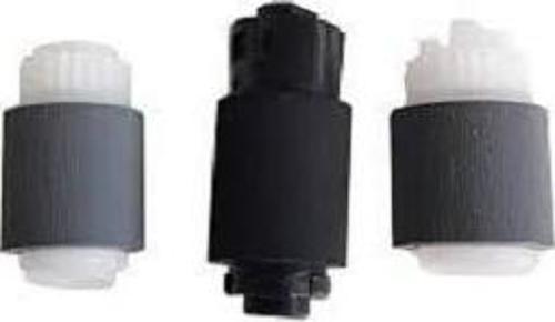 M252 / M277 / M377 Paten Lastiği Seti - Pick-Up Roller Kit