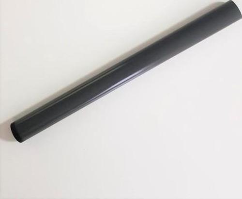 Laserjet M102 / M130 Fuser Film (CF217A)